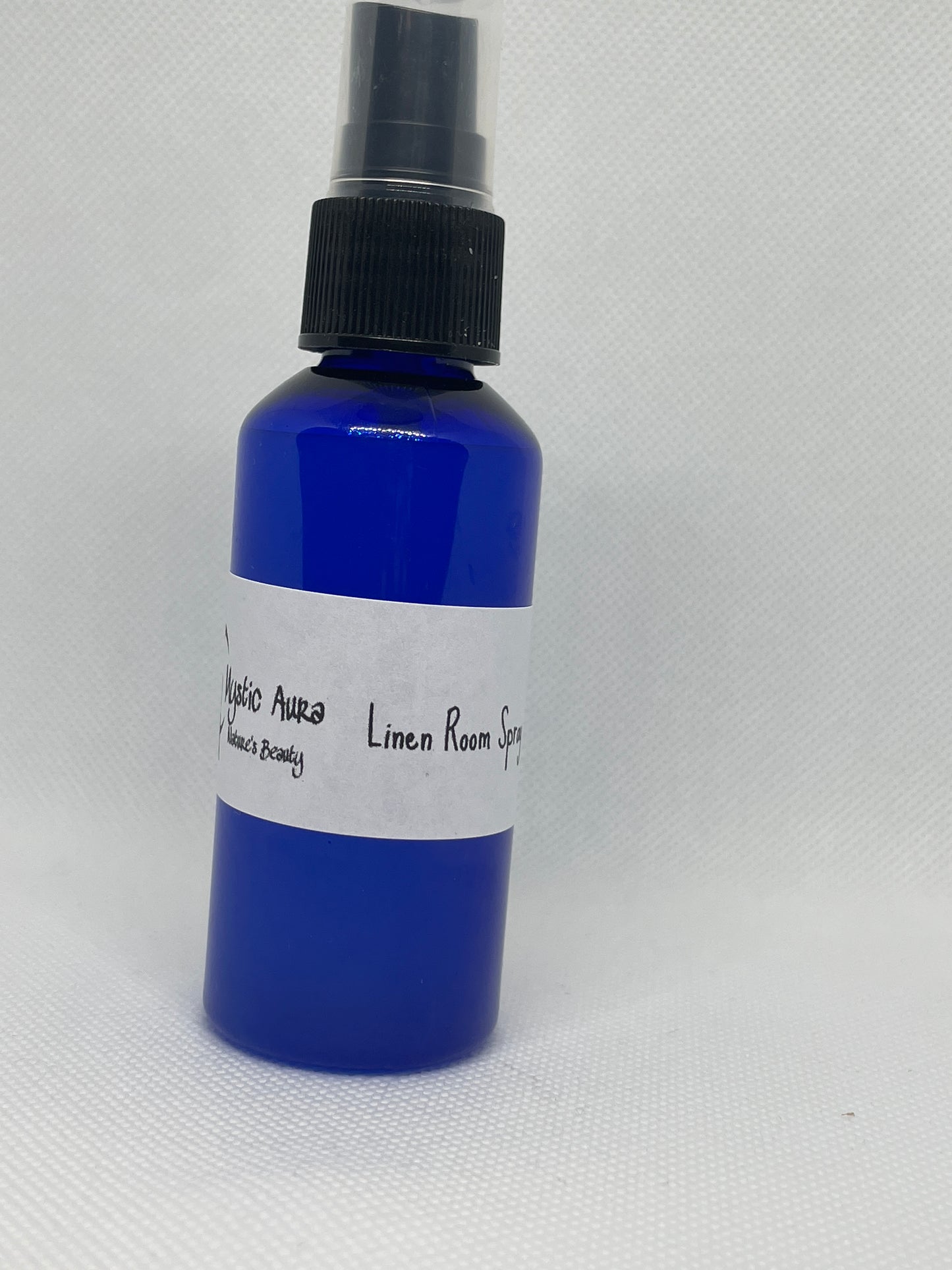 Room Spray 2oz